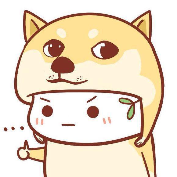 点赞自助业务下单网站_微博买fo在哪买_抖音推广自助网站便宜 - 抖音24小时免费下单